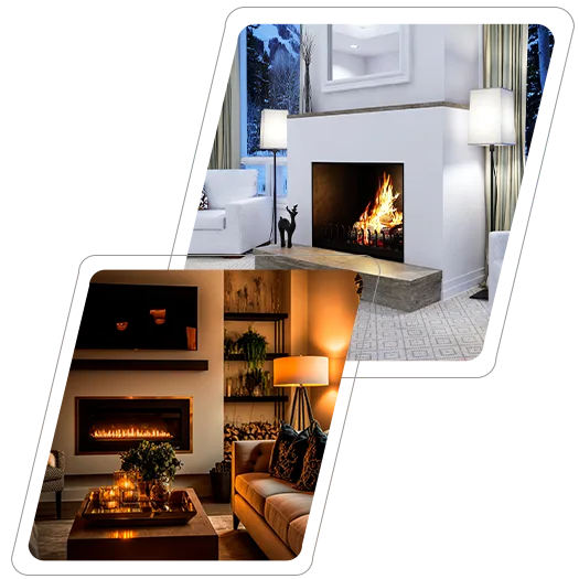 Remove Chimney Odor in Austintown, OH