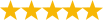 chimney cleaning and construction experts in Austintown, Ohio