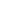 Professional Chimney Flue Installation in Austintown, Ohio