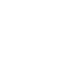 Reliable Chimney Flashing Installation in Austintown, OH