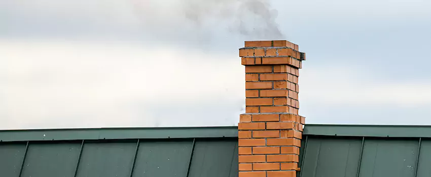 Animal Screen Chimney Cap Repair And Installation Services in Austintown, Ohio