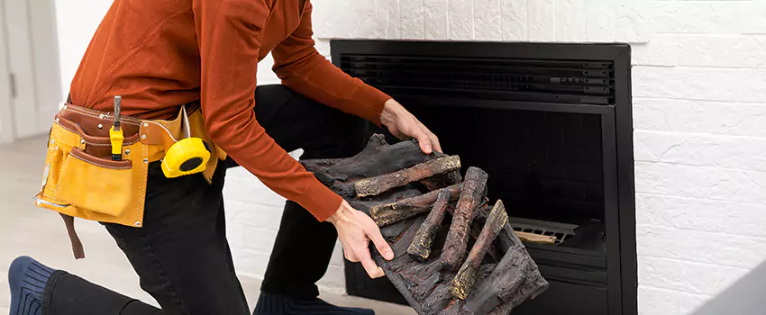 Chimney Creosote Cleaning Cost in Austintown, Ohio