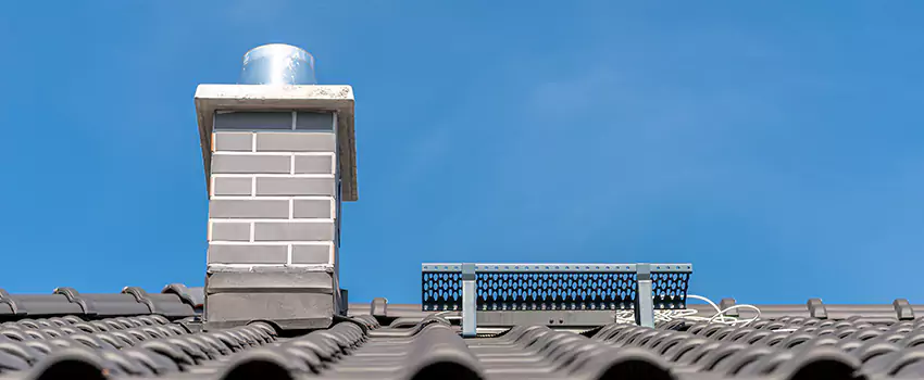 Chimney Flue Relining Services in Austintown, Ohio