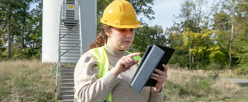 The Dangers Of Chimney Inspection Negligence in Austintown, OH