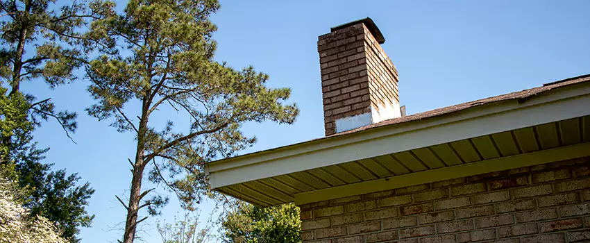 Budget-Friendly Chimney Masonry Service in Austintown, Ohio