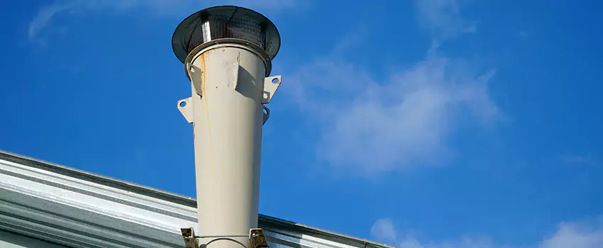 Fireplace Chimney Remodel Services in Austintown, Ohio