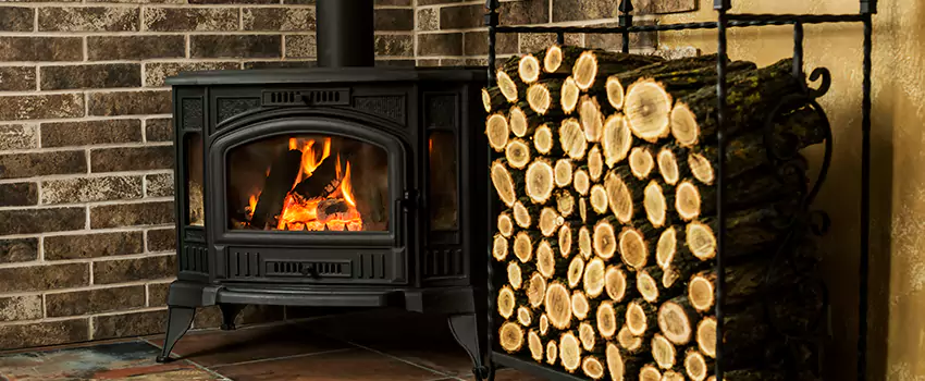 Drolet Fireplaces in Austintown, Ohio