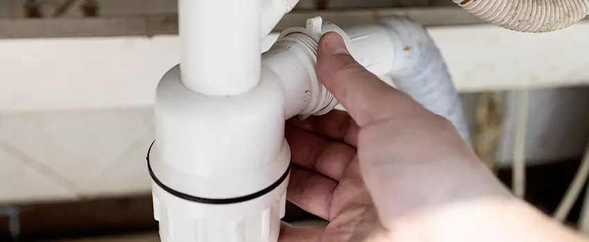 Dryer Duct Cleaning in Austintown, Ohio