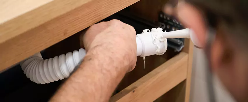 Affordable Dryer Vent Repair Services in Austintown, OH