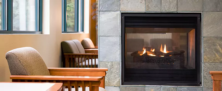 Fireplace Refacing in Austintown, Ohio
