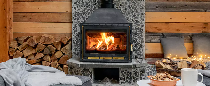Fireplace Renovation Service in Austintown, OH