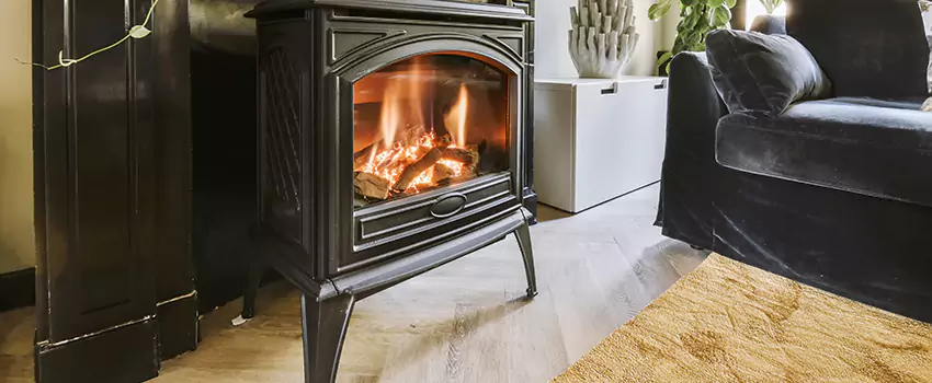 Cost of Hearthstone Stoves Fireplace Services in Austintown, Ohio