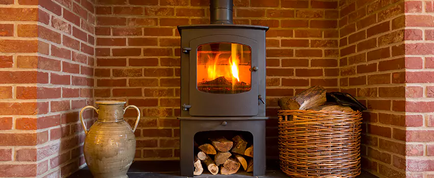 Specifications of Jøtul Fireplace and Inserts in Austintown, Ohio