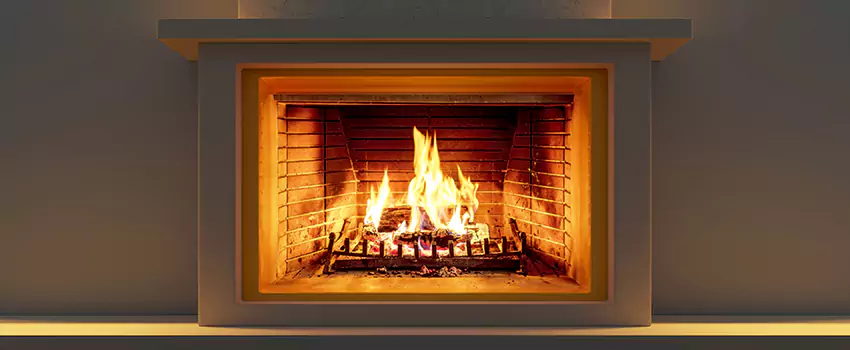 Majestic Campfire Gas Log Set Suppliers in Austintown, Ohio
