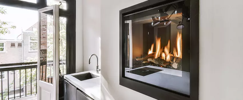 Cost of Monessen Hearth Fireplace Services in Austintown, OH