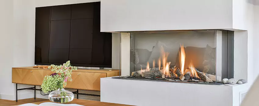 Ortal Wilderness Fireplace Repair and Maintenance in Austintown, Ohio