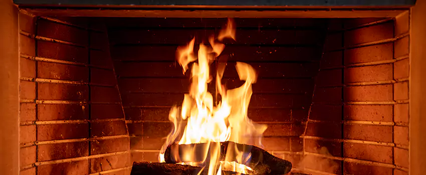 Soot Cleanup Services in Austintown, OH