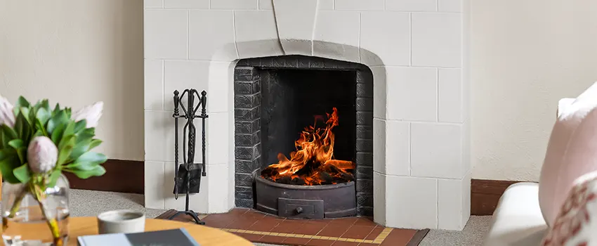 Valor Fireplaces and Stove Repair in Austintown, OH