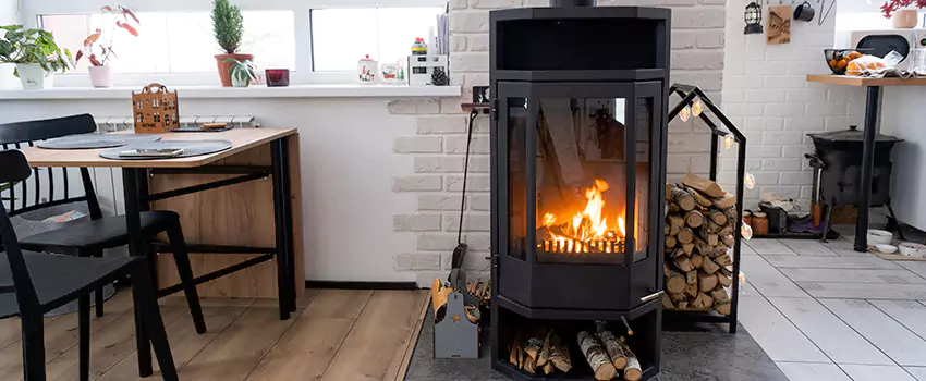 Wood Stove Inspection Services in Austintown, OH