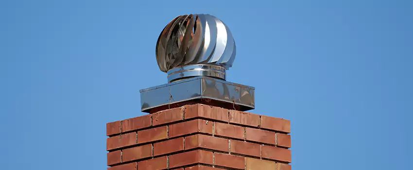 Chimney Flue Rebuild Services in Austintown, Ohio