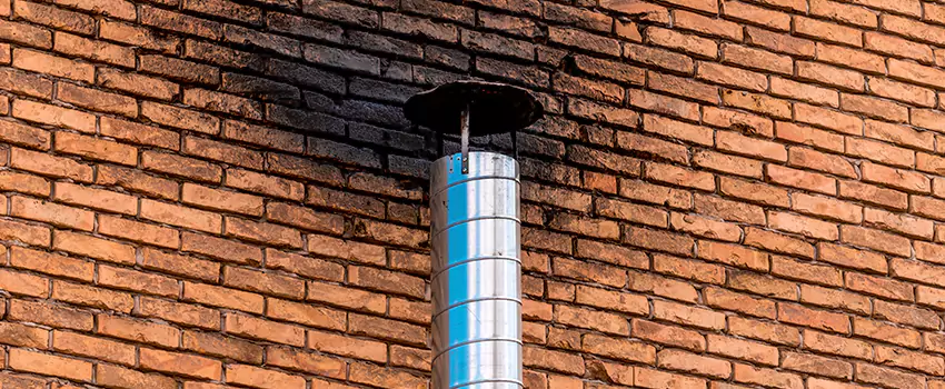 Chimney Design and Style Remodel Services in Austintown, Ohio