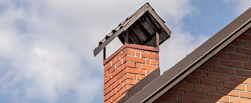 Chimney Saver Masonry Repair Contractor in Austintown, Ohio