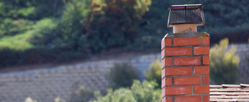 Chimney Tuckpointing And Masonry Restoration in Austintown, OH