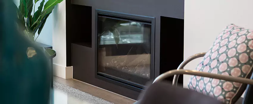 Dimplex Bold Electric Fireplace Fixes in Austintown, OH