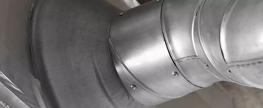 Best Dryer Vent Replacement Company in Austintown, OH