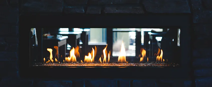 Fireplace Ashtray Repair And Replacement Services Near me in Austintown, Ohio