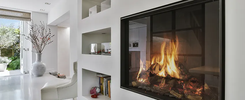 Fireplace Screen Installation And Replacement in Austintown, OH