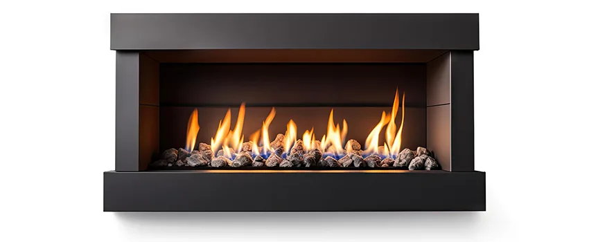 Outdoor Gas Fireplaces Installation in Austintown, OH