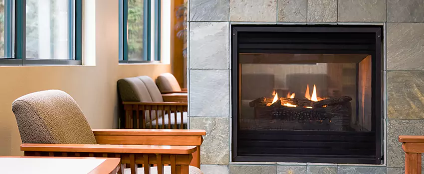 Osburn Fireplace Tempered Glass Hearth Pad Replacement in Austintown, Ohio