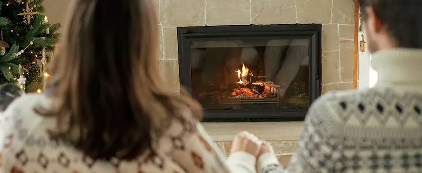 Ravelli Group Wood Fireplaces Replacement in Austintown, Ohio