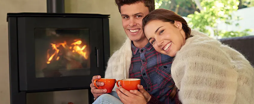 Regency Traditional Fireplace Products Maintenance and Repair in Austintown, Ohio