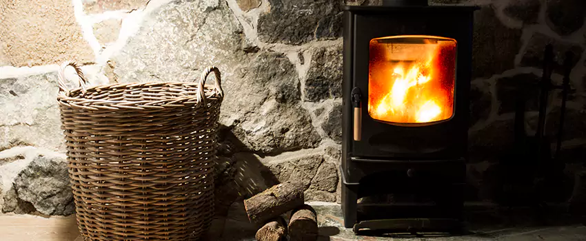 24/7 Wood Stove Installation Services in Austintown, Ohio