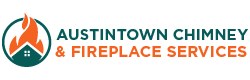 Fireplace And Chimney Services in Austintown